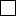 ico_fz