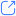 ico_fz_on_