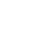 ico_zan